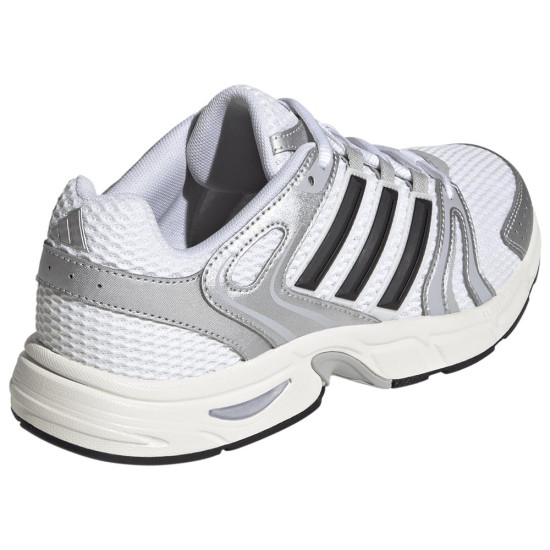 Adidas Eclyptix Control